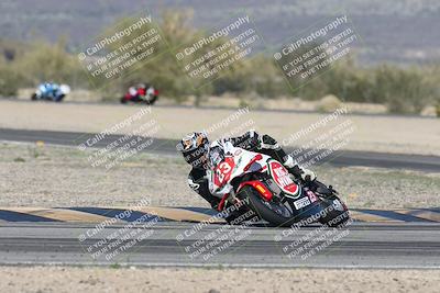 media/Jan-17-2026-CVMA (Sat) [[ab348a895b]]/Race 1-Formula Open-Formula Open Cup/